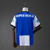 Retro F.C. Porto 12/13 Home Jersey