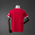 Retro Manchester United 21/22 Home Jersey
