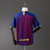 Retro F.C. Barcelona 18/19 Home Jersey