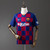 Retro F.C. Barcelona 19/20 Home Jersey