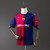 2-Piece F.C. Barcelona Travis S. Jersey's