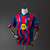 2-Piece F.C. Barcelona Fourth/Away 25/26 Jersey's