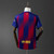 2-Piece F.C. Barcelona Home/Away 25/26 Jersey's