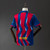 2-Piece F.C. Barcelona Fourth/Third 25/26 Jersey's