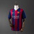 Retro FC Barcelona Champions League Bundle Jersey's