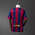 Retro FC Barcelona Champions League Bundle Jersey's