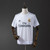 Retro Real Madrid 3-Peat Champions League Bundle Jersey's