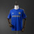 Retro Chelsea 12/13 Bundle Jersey's