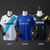 Retro Chelsea 12/13 Bundle Jersey's