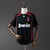 Retro A.C. Milan 06/07 Bundle Jersey's