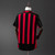 Retro A.C. Milan 06/07 Bundle Jersey's
