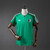 Algeria 2026 Home & Away 2-Piece Bundle