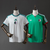 Algeria 2026 Home & Away 2-Piece Bundle