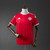 Tunisia 2026 Home & Away 2-Piece Bundle