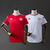 Tunisia 2026 Home & Away 2-Piece Bundle
