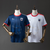 Cabo Verde 2026 Home & Away 2-Piece Bundle