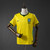 Brazil 2026 Home & Away 2-Piece Bundle