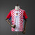 Croatia 2026 Home & Away 2-Piece Bundle