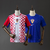 Croatia 2026 Home & Away 2-Piece Bundle