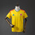 Colombia 2026 Home & Away 2-Piece Bundle