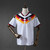 Germany 2026 Home & Away 2-Piece Bundle