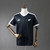 New Zealand 2026 Home & Away 2-Piece Bundle