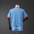 Club Brugge Third 25/26 Jersey