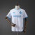 Club Brugge Away 25/26 Jersey