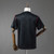 USA Away 2026 Jersey