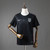 USA 2026 Home & Away 2-Piece Bundle