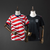 USA 2026 Home & Away 2-Piece Bundle