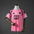 Inter Miami 26/27 Training Jersey