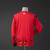 Long Sleeve Japan 2026 Goal Keeper Jersey