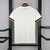 Spain 2026 Away Jersey