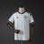 Spain 2026 Away Jersey