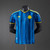 Player Version Colombia 2026 Away Jersey