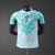 Player Version Portugal 2026 Away Jersey