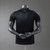 Player Version Portugal 2026 Black Jersey