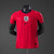 Player Version England 2026 Away Jersey