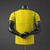 Player Version Brazil 2026 Home Jersey