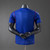 Player Version Croatia 2026 Away Jersey
