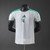 Player Version Algeria 2026 Home Jersey