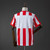 Retro Chivas Bundle Jersey's