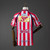 Retro Chivas Bundle Jersey's