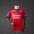 Retro Chivas Bundle Jersey's