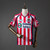 Retro Chivas Bundle Jersey's