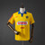 Retro Club America Bundle Jersey's