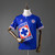 Retro Cruz Azul 97/98 Bundle Jersey's