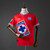 Retro Cruz Azul 97/98 Bundle Jersey's