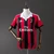 Retro (2) AC Milan Bundle Jersey's